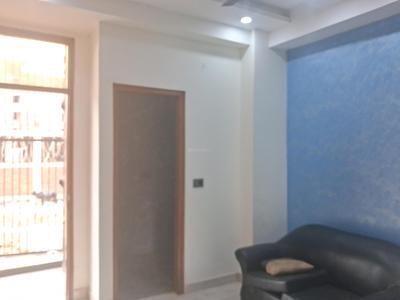 Bedroom Image of 1050 Sq.ft 2 BHK Apartment / Flat for sale in Avenue 1, Sector 73 Noida for Rs. 3550000