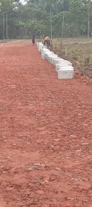 Image of 1440 Sq.ft Residential Plot / Land for sale in Royal Garden, Joka, Kolkata for Rs. 512500