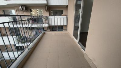 Image of 2150 Sq.ft 3 BHK Apartment / Flat for sale in Bestech Altura, Sector 79, Gurgaon for Rs. 29000000
