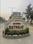 Godrej Retreat 1 Main Image 1