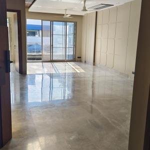 3 BHK Independent Builder Floor