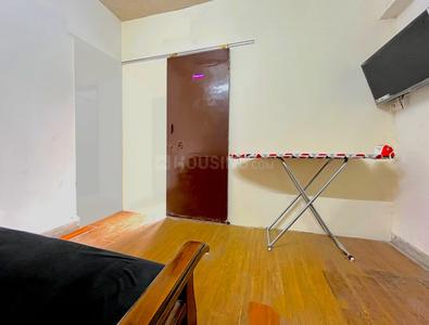 Image of GetSetHome - Vikhroli West  in Vikhroli West, Mumbai