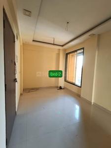 Bedroom Image of 930 Sq.ft 2 BHK Apartment / Flat for sale in Kalyan East Kalyan for Rs. 5400000