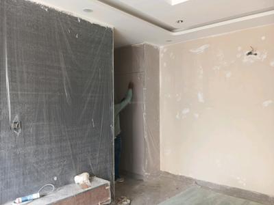 Bedroom Image of 2250 Sq.ft 4 BHK Builder Floor for sale in Sector 23 Gurgaon for Rs. 40000000
