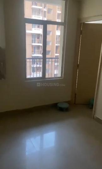 Sector 16C Greater Noida West, Noida Extension Bedroom 1