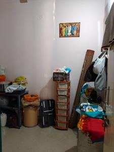 Hall Image of 1500 Sq.ft 4 BHK Independent House for sale in Thotada Guddadhalli Village Bengaluru for Rs. 12000000