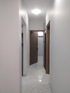 Passage Image of 900 Sq.ft 2 BHK Apartment / Flat for sale in Shantee Flamingo Residency, Vasai West Vasai for Rs. 6400000