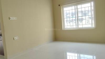 Living Room Image of 1200 Sq.ft 2 BHK Builder Floor for rent in HSR Layout Bengaluru for Rs. 62000