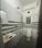 Hatigaon Bathroom 1
