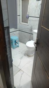 Image of 1839 Sq.ft 4 BHK Apartment / Flat for sale in Piedmont Taksila Heights, Sector 37C, Gurgaon for Rs. 16100000