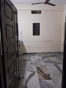 RK Flats for Rent in Habsiguda, Hyderabad 1+ Studio Apartments