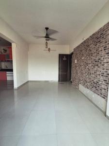 Hall Image of 910 Sq.ft 2 BHK Apartment / Flat for sale in Aditya Garden Floraa, Warje Pune for Rs. 10200000