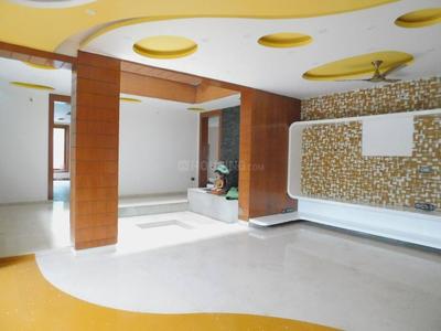 Hall Image of 10000 Sq.ft 5 BHK Villa for sale in GK Lake View, Ramanashree California Gardens Layout Bengaluru for Rs. 64000000
