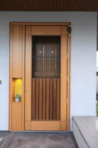 Hall Image of 4600 Sq.ft 4 BHK Independent House for sale in Siddhi Aarohi Villa, South Bopal Ahmedabad for Rs. 57500000