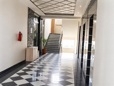 Hall Image of 5200 Sq.ft 4.5 BHK Apartment / Flat for sale in Dalanwala Dehradun for Rs. 67600000