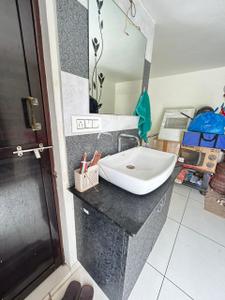 Image of 900 Sq.ft 3 BHK Independent House for sale in Sama Savli, Vadodara for Rs. 13000000