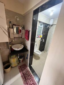 Image of 650 Sq.ft 2 BHK Apartment / Flat for sale in Avant Heritage, Jogeshwari East, Mumbai for Rs. 17500000