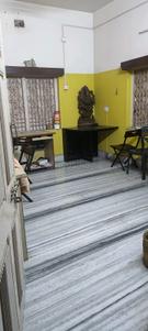 Hall Image of 2200 Sq.ft 2 BHK Independent House for sale in Belghoria Kolkata for Rs. 15500000