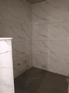 Bedroom One Image of 2700 Sq.ft 5 BHK Builder Floor for sale in Rajendra Nagar Ghaziabad for Rs. 23000000