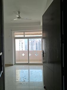 Main Entrance Image of 1420 Sq.ft 3 BHK Apartment / Flat for sale in Amrapali Silicon City, Sector 76 Noida for Rs. 15800000