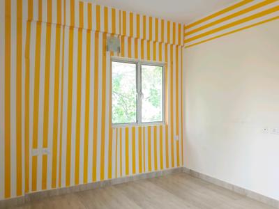Bedroom Image of 668 Sq.ft 2 BHK Apartment / Flat for sale in Sugam Sudhir, Garia, Sonarpur Kolkata for Rs. 6000000