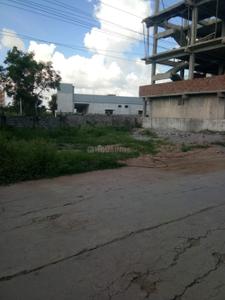 Image of 1350 Sq.ft Residential Plot / Land for sale in B N Reddy Nagar, Hyderabad for Rs. 6750000