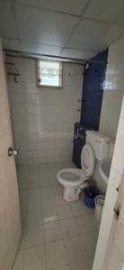 Image of 1500 Sq.ft 3 BHK Apartment / Flat for sale in Prahlad Nagar, Ahmedabad for Rs. 20000000