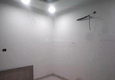 Bedroom Image of 750 Sq.ft 2 BHK Builder Floor for sale in Builders World Developers Delhi World, Govindpuri New Delhi for Rs. 5499000