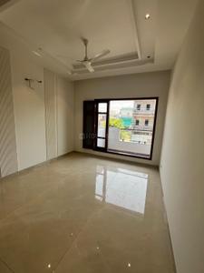 Hall Image of 2000 Sq.ft 4 BHK Independent House for sale in Panchkula Extension Panchkula for Rs. 59000000