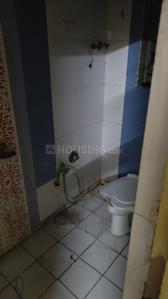 Image of 1236 Sq.ft 2 BHK Apartment / Flat for rent in Shivaay Kasturi Floridus, Athal, Silvassa for Rs. 14000