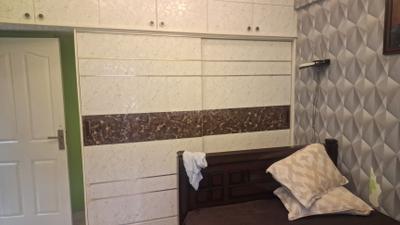 Bedroom Image of 1135 Sq.ft 2 BHK Apartment / Flat for sale in Kodipur Bengaluru for Rs. 12200000