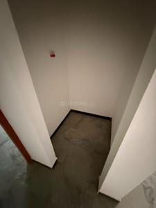 Bedroom Image of 1500 Sq.ft 2 BHK Independent House for sale in Othakalmandapam Coimbatore for Rs. 5400000