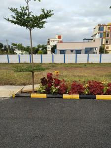 Image of 1200 Sq.ft Residential Plot / Land for sale in Anekal, Bengaluru for Rs. 4800000