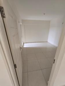 Bedroom Image of 1517 Sq.ft 3 BHK Apartment / Flat for sale in Mahaveer Ranches, Parappana Agrahara Bengaluru for Rs. 20500000