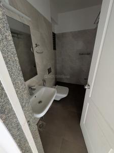 Image of 2590 Sq.ft 3 BHK Apartment / Flat for rent in Riviera Prestige, Sarkhej, Ahmedabad for Rs. 45000
