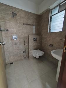 Image of 1700 Sq.ft 4 BHK Duplex for sale in Six Mile, Guwahati for Rs. 14000000