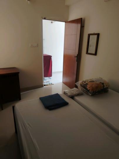 SHIVASUNDHARHOMES Bedroom 1