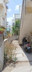 Image of 2501 Sq.ft 2 BHK Duplex for sale in Khodiyar Nagar, Vadodara for Rs. 10000000