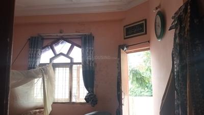 Bedroom Image of 850 Sq.ft 2 BHK Apartment / Flat for sale in Mehdipatnam Hyderabad for Rs. 3800000