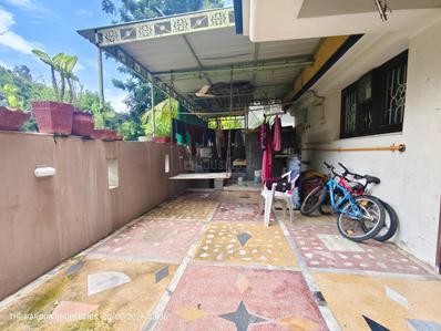 Image of 3500 Sq.ft 3 BHK Villa for sale in Akota, Vadodara for Rs. 45000000