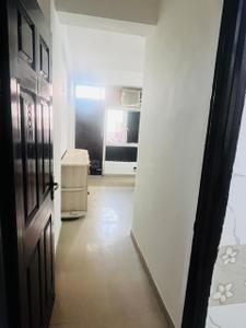 Bedroom Image of 1505 Sq.ft 3 BHK Apartment / Flat for sale in Supertech Cape Town, Sector 74 Noida for Rs. 13500000