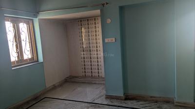 Bedroom Image of 1500 Sq.ft 2 BHK Independent House for rent in Mahilong Ranchi for Rs. 9000