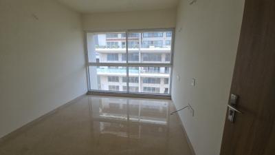 Bedroom Image of 1500 Sq.ft 3 BHK Apartment / Flat for sale in Samraat AmOzon, Gangapur Nashik for Rs. 9000000