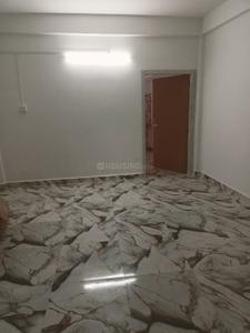 Hall Image of 3000 Sq.ft 3 BHK Independent House for rent in Kanakpur Silchar for Rs. 14000