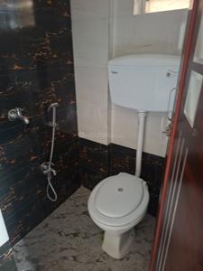 Image of 880 Sq.ft 2 BHK Apartment / Flat for sale in Bijoygarh, Kolkata for Rs. 5500000