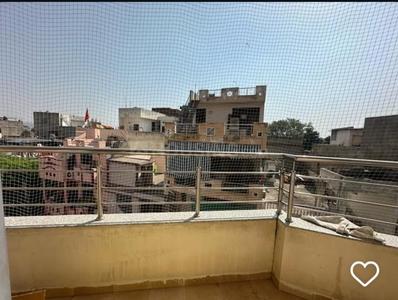 Balcony Image of 916 Sq.ft 1 BHK Apartment / Flat for sale in Karjat Thane for Rs. 4000000