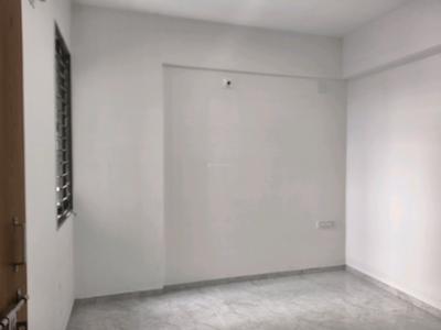 Bedroom Image of 1566 Sq.ft 3 BHK Apartment / Flat for sale in Dev Prayag, Motera Ahmedabad for Rs. 9000000