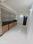 Lakeview Seven Kitchen 2