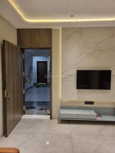 Hall Image of 1275 Sq.ft 2 BHK Apartment / Flat for sale in Shilalekh Imperia, Adajan Surat for Rs. 6000000