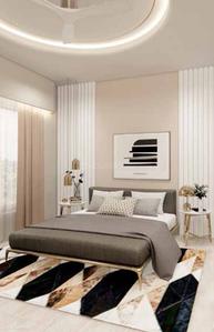 Image of 1215 Sq.ft 2 BHK Duplex for sale in Hinjawadi Phase 2, Pune for Rs. 10500000